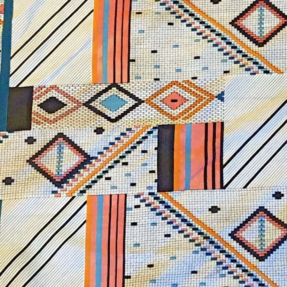 Unique Vintage vintage mcm